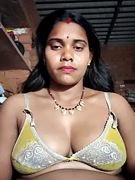 Snapshot of Katrina_kaif143 chatting on 02.23.26 Katrina kaif143 online show from 02.23.26