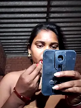 Katrina kaif143 online show from 05.25.26