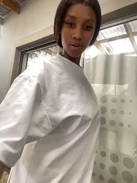 Sirah1 online show from 11.01.25