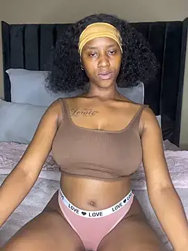 Sirah1 online show from 12.16.25