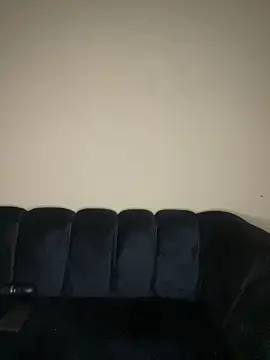 Sirah1 online show from 04.05.26