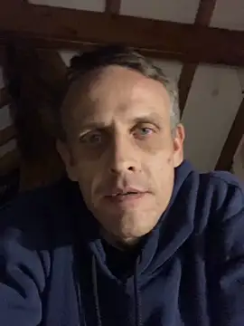 shorty-phat online show from 10.19.25