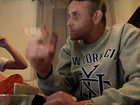 shorty-phat online show from 01.07.26