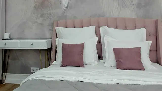 MelissaLiss online show from 09.29.25