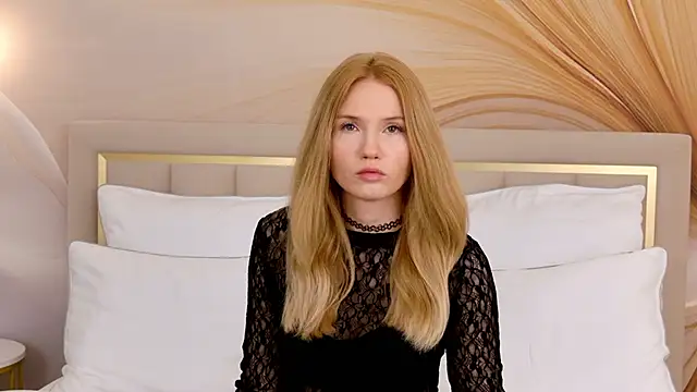 MelissaLiss online show from 11.28.25