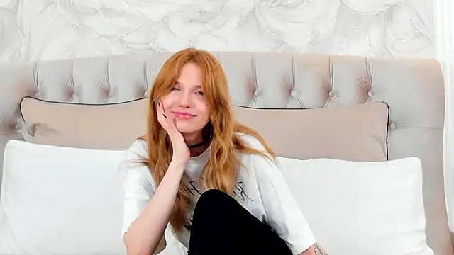MelissaLiss online show from 02.26.26
