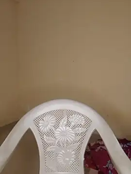 Snapshot of Naughtysilk chatting on 10.23.25 Naughtysilk online show from 10.23.25