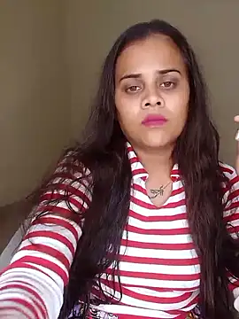 Snapshot of Naughtysilk chatting on 10.25.25 Naughtysilk online show from 10.25.25