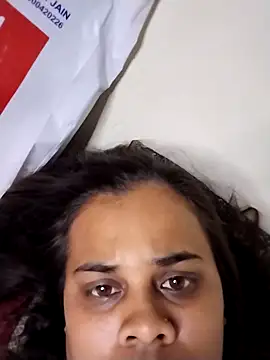 Snapshot of Naughtysilk chatting on 02.21.26 Naughtysilk online show from 02.21.26