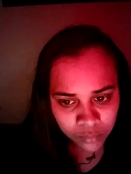 Snapshot of Naughtysilk chatting on 03.03.26 Naughtysilk online show from 03.03.26