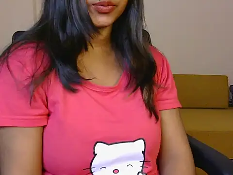 baby-panda4 online show from 10.13.25