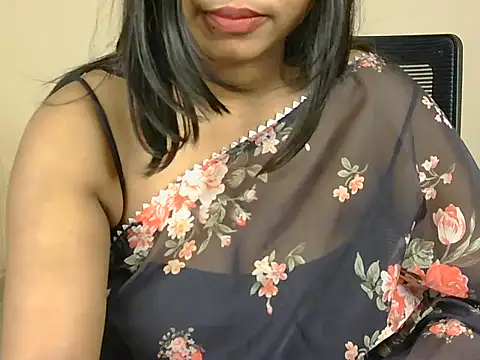 baby-panda4 online show from 11.01.25