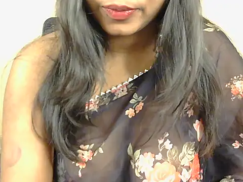 baby-panda4 online show from 11.20.25