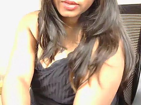 baby-panda4 online show from 11.30.25