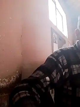 RAJV  online show from 09.29.25