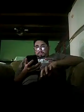 RAJV  online show from 10.04.25