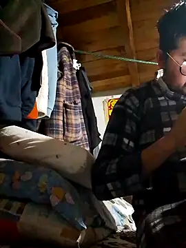 RAJV  online show from 10.07.25