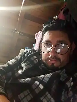 RAJV  online show from 10.12.25