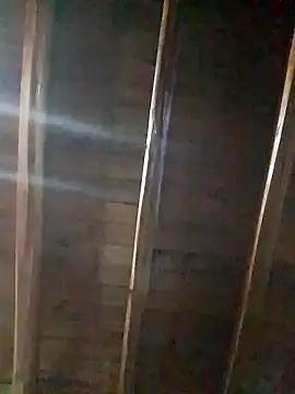 RAJV  online show from 10.15.25