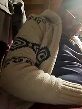 RAJV  online show from 10.17.25