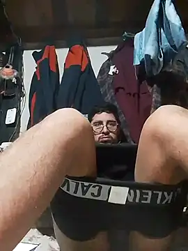 RAJV  online show from 11.16.25