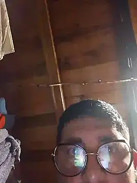 RAJV  online show from 01.10.26