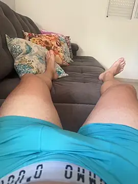 luizrgg online show from 02.05.26