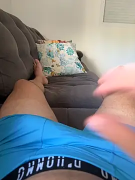 luizrgg online show from 03.20.26