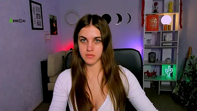lina fox12 online show from 04.24.26