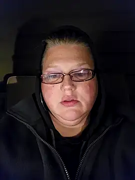 Budd Bunney online show from 10.15.25