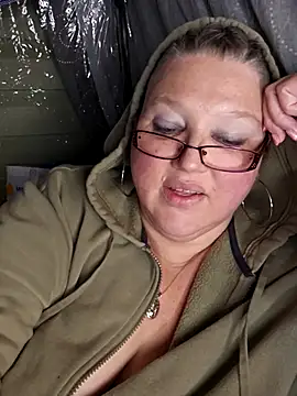 Budd Bunney online show from 12.02.25