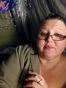 Budd Bunney online show from 12.04.25