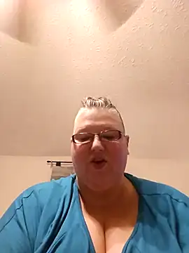 Budd Bunney online show from 12.05.25