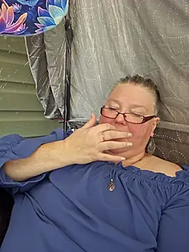 Budd Bunney online show from 12.21.25