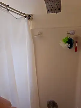 Budd Bunney online show from 01.06.26