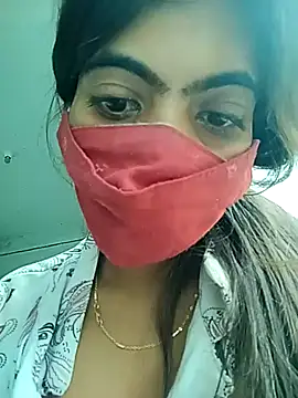 PEEHU-50 online show from 10.02.25