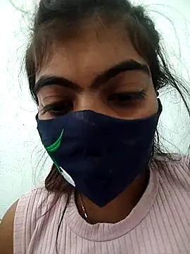 PEEHU-50 online show from 10.09.25