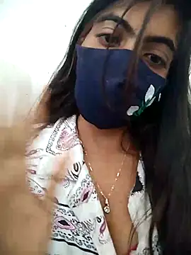 PEEHU-50 online show from 10.10.25