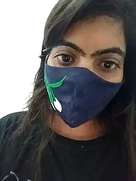 PEEHU-50 online show from 10.11.25