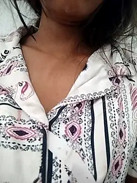 PEEHU-50 online show from 10.23.25