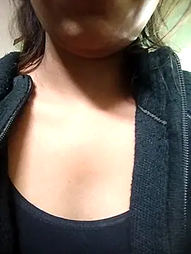 PEEHU-50 online show from 11.29.25