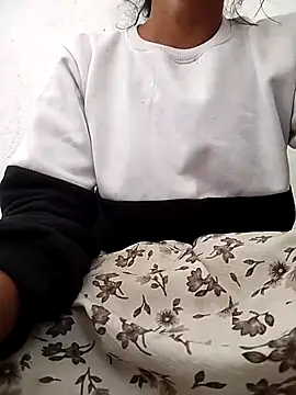 PEEHU-50 online show from 12.02.25