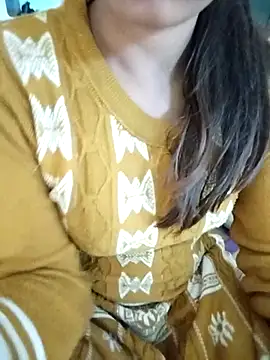 PEEHU-50 online show from 02.06.26