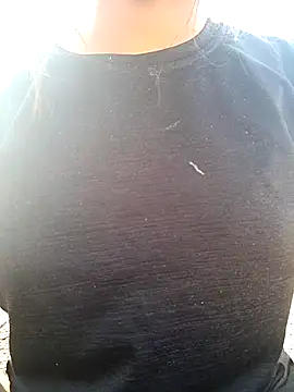 PEEHU-50 online show from 02.26.26