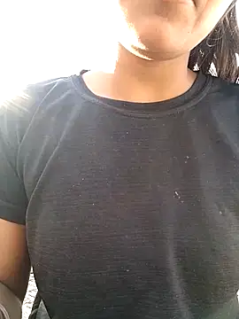 PEEHU-50 online show from 03.02.26