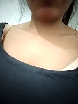 PEEHU-50 online show from 03.11.26