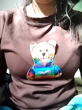 PEEHU-50 online show from 05.23.26