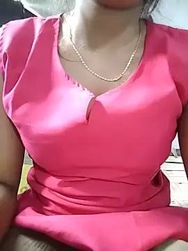 PEEHU-50 online show from 06.21.26
