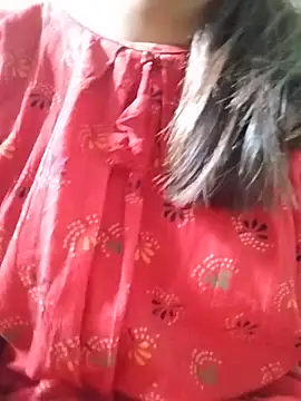 PEEHU-50 online show from 06.22.26