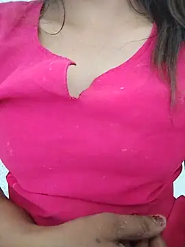 PEEHU-50 online show from 06.25.26